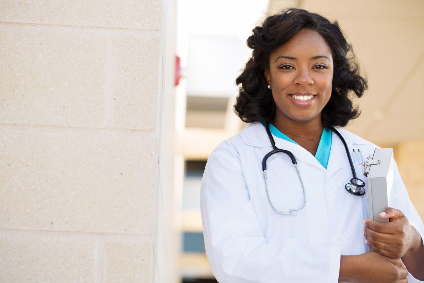 when to refinance medical school loans